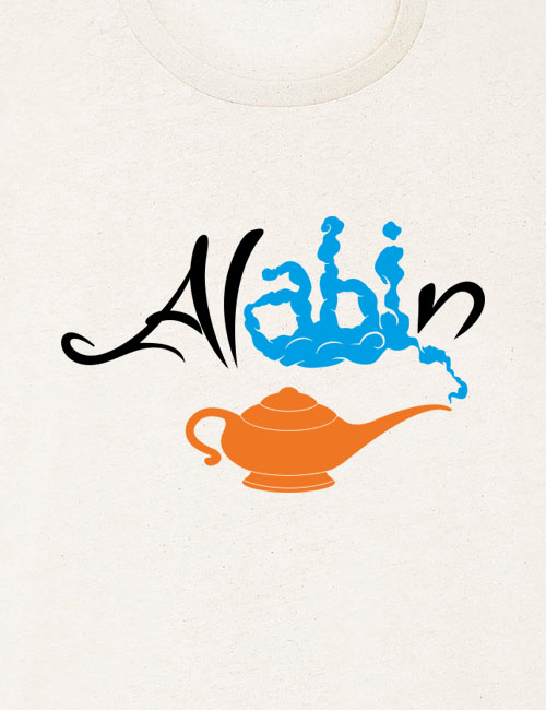 Alabin